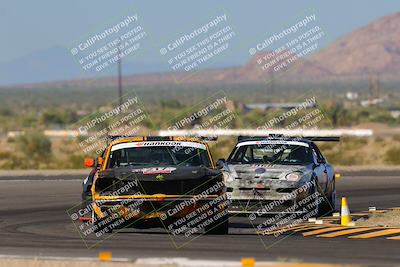 media/Oct-15-2023-Lucky Dog Racing Chuckwalla (Sun) [[f659570f60]]/1st Stint Turn 11/
